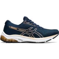 Asics - Gel-Pulse 12 - Dame  - 44  - Blå