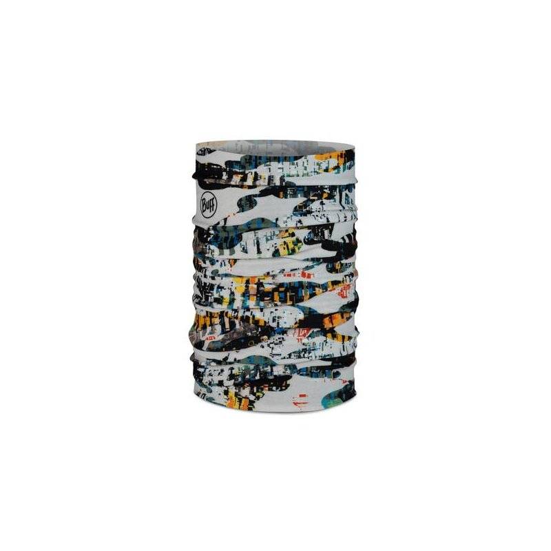 Buff Kids Original Ecostretch upzo multi