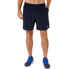 ASICS Core 7" Løbeshorts Herre