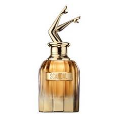 Jean Paul Gaultier Scandal Absolu Eau de Parfum 50 ml Jean Paul Gaultier