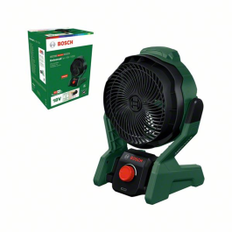 Batteridrevet ventilator UniversalFan Bosch Power Tools