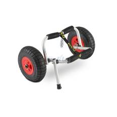Eckla Atlantic 260 kajakvogn Punkterfri