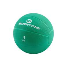 Bodytone medicinboll 1kg