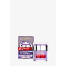 L'Oréal Paris Skin RVL FILLER GEL CREAM - Dagkräm