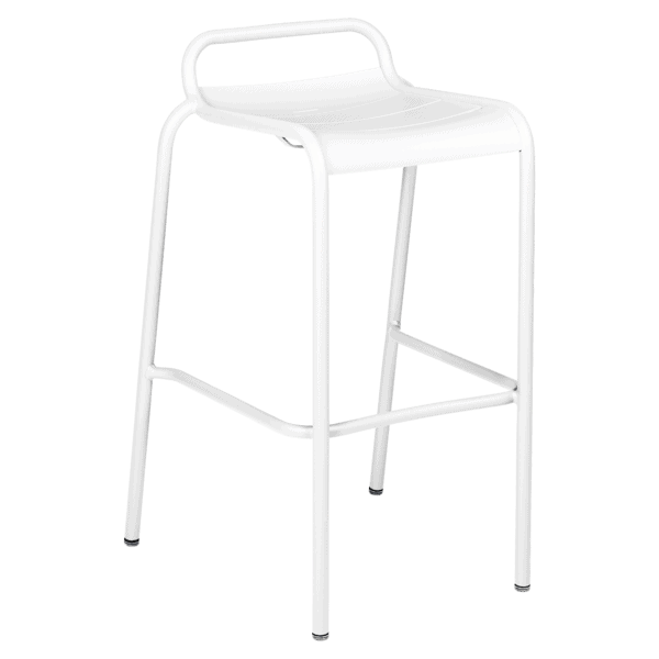 Luxembourg Bar Stool | Havestol