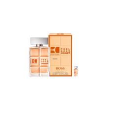 Hugo Boss Boss Orange Feel Good Summer