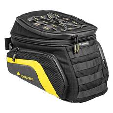 Touratech Touring Bmw R1250gs/r1200gs/f850gs/f750gs Tanktaske