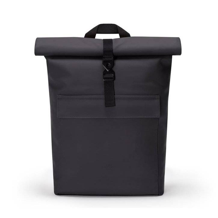 Ucon AcrobaticsJasper Medium Rucksack lotus black