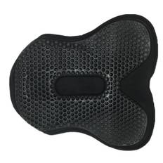 Acavallo Seat Saver Dressur