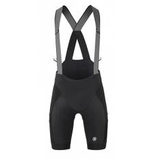 MILLE GTC Kiespanzer Bib Shorts - C2