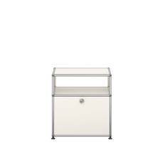 USM Haller Model M55 Natbord - 31 - Beige