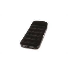 Outwell Flock Classic lufmadras m/pumpe enkelt
