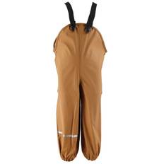CeLaVi Regnbyxor - PU - Rubber - CeLaVi - 100 - Regnbyxor