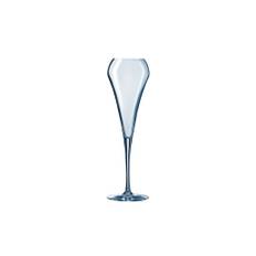 Champagneglas Open Up Flute 20 cl