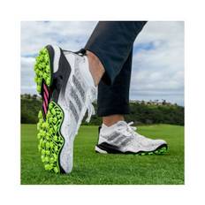 Adidas Codechaos 25 Herre Golfsko