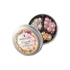 Elizabeth Arden Ceramide Face Care Set Elizabeth Arden