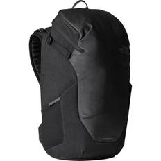 The North Face Kaban LTE Rygsæk