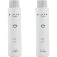 2st Bioline Jatò Pure Gel Cleansing 200 ml