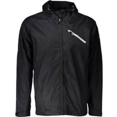 H2O Voss Jacket M - Regntøj Polyester hos Magasin