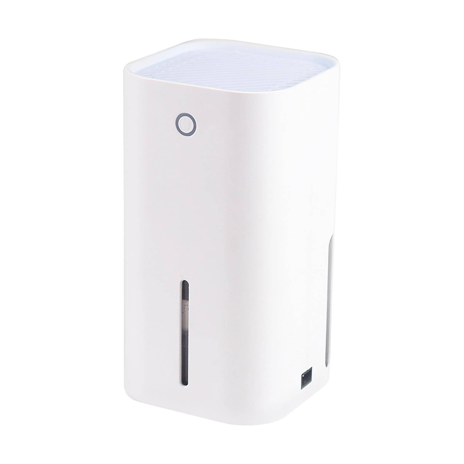850mL avfuktare till 215 kvm. Ft Portable S Avfuktare Auto-off Skydd Fuktkontroll US Plug