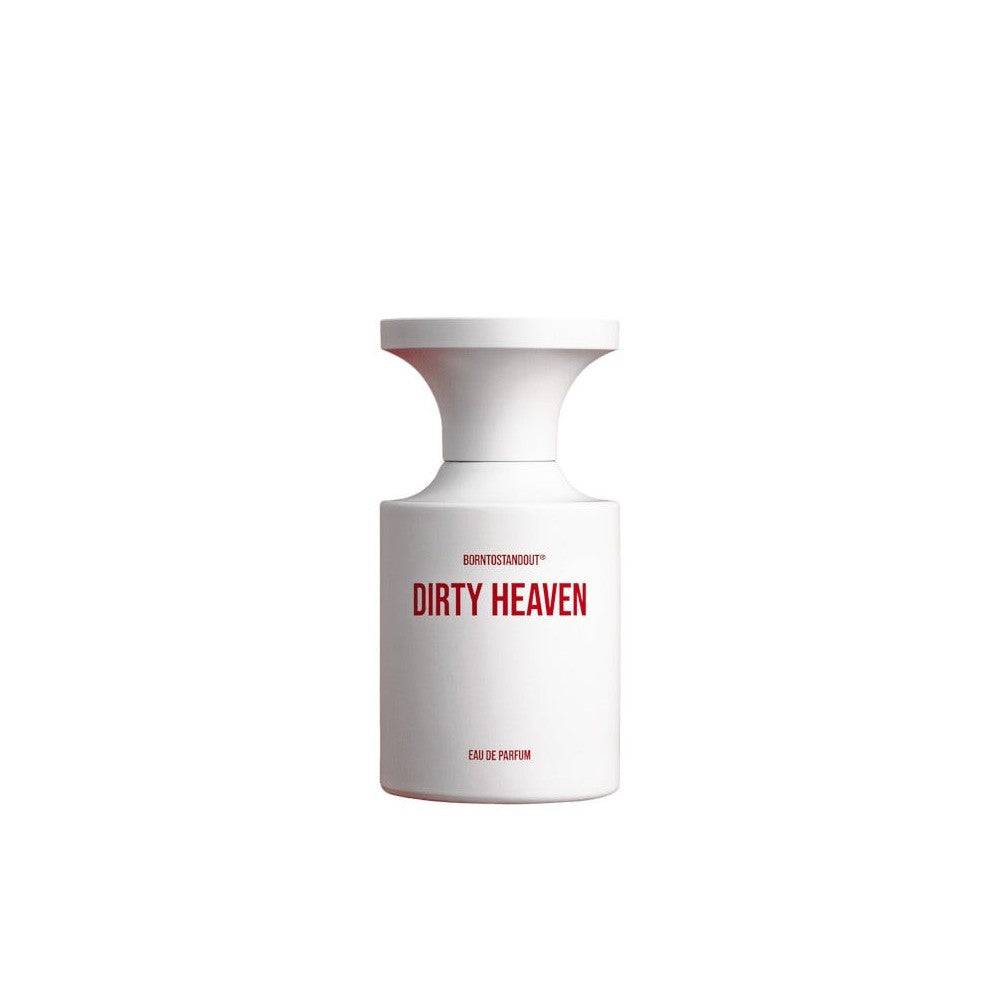 Born to Stand Out Dirty Heaven Eau de Parfum 50 ml