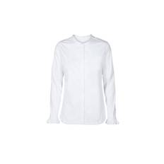 MATTIE SUSTAINABLE SHIRT