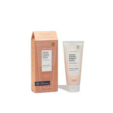 Voesh Scalp & Body Sugar Scrub - Citrus Crush - Hos Frisøren & Baronen