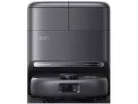 (ComputerSalg) Anker Eufy Robot Vacuum Omni C28