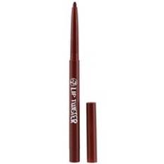W7 Lip Twister Lipliner Pencil Nude 0,28 g