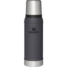 Stanley Legendary Classic Bottle. 75L Stl. - Dricksflaskor Från Magasin - 0008 (NO_SIZE)