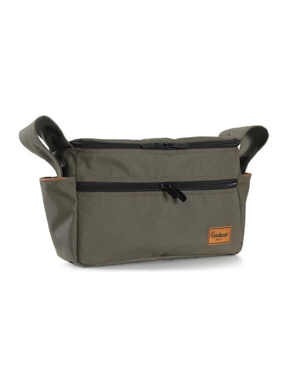 Emmaljunga Organizer Outdoor
