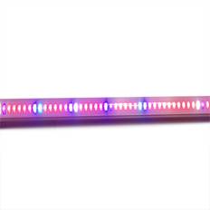 Växt-LED-lampa Growtube Sunshine 30watt