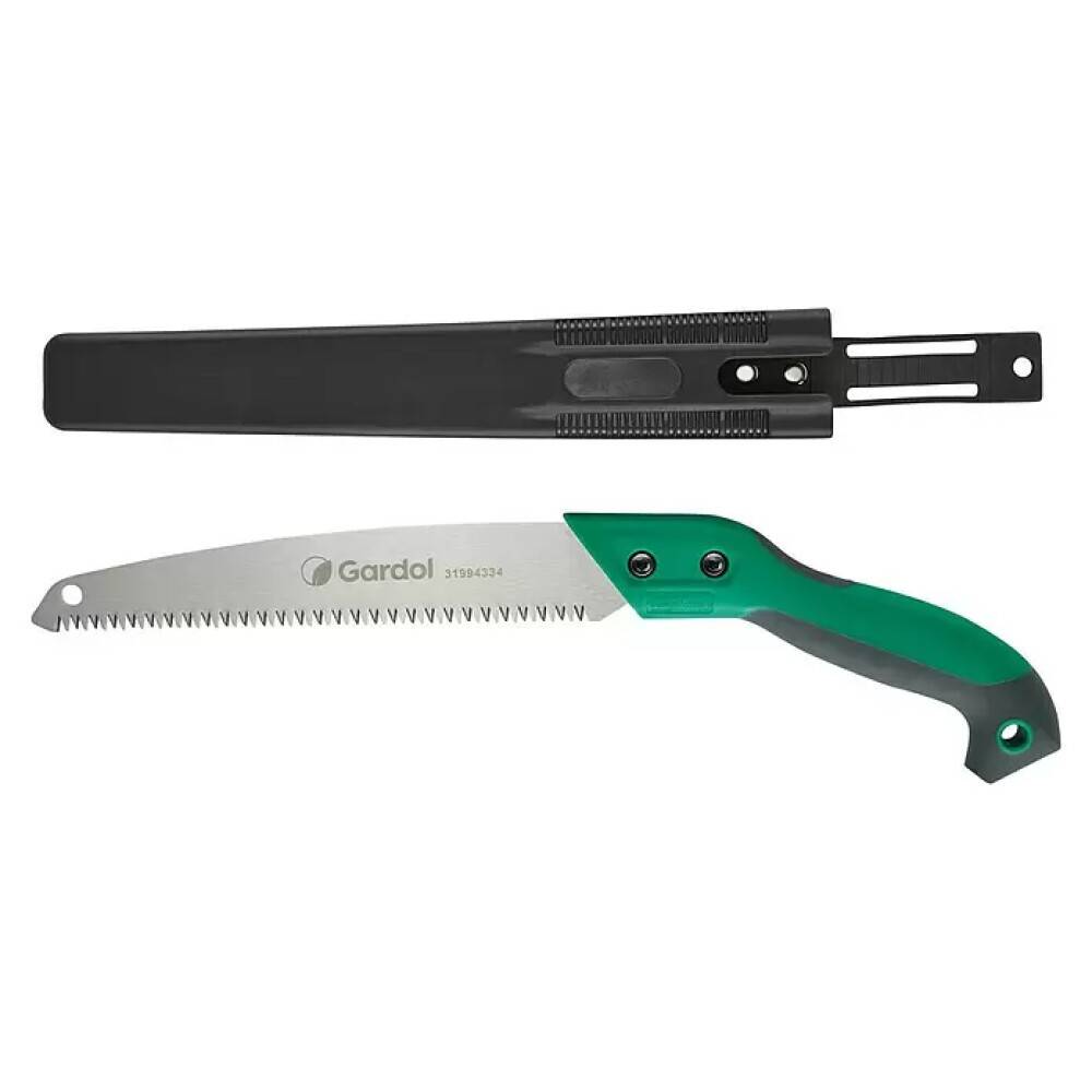 GRENSÅG GARDOL GDS24 CLASSIC FODRAL 45,5CM