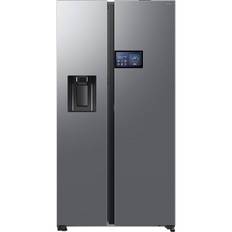 Samsung Amerikanerkøleskab RS90F64EDTEF