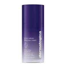 Dermalogica Phyto Nature Lifting Eye Cream 15ml
