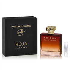 Roja Parfums Enigma Parfum Cologne - Eau De Cologne - Doftprov - 2 ml