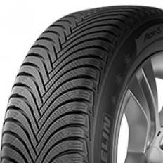 Michelin Pilot Alpin 5 215/40R18 89V XL