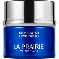 La Prairie Skin Caviar Luxe Cream 0008 50 ML - Dagkräm Från Magasin (50 ML)