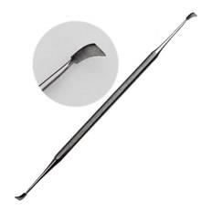 Nageltrångsinstrument, 17 cm