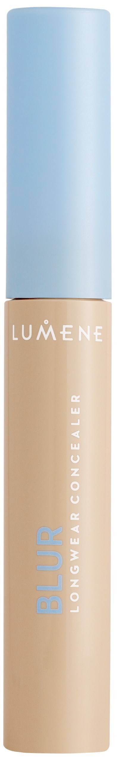 Lumene Blur Longwear Concealer 0.5 C