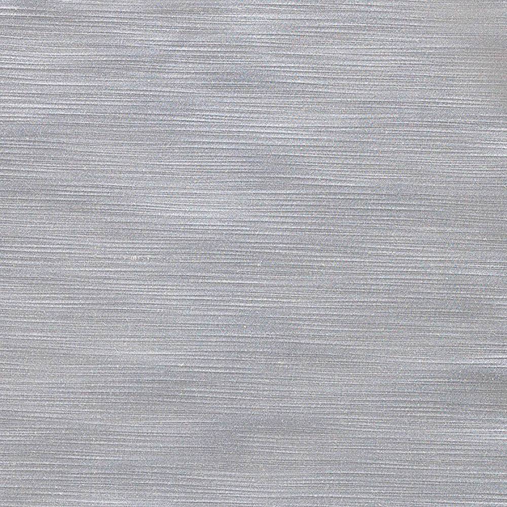 Designers Guild tyg Pampas Zinc