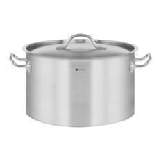 Gryde til induktion 14 l