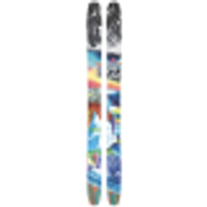 Atomic Bent Chetler 120 2025