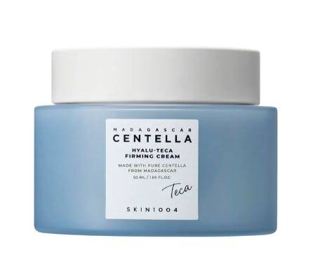 SKIN1004 Madagascar Centella Hyalu-Teca Firming Cream 50 ml