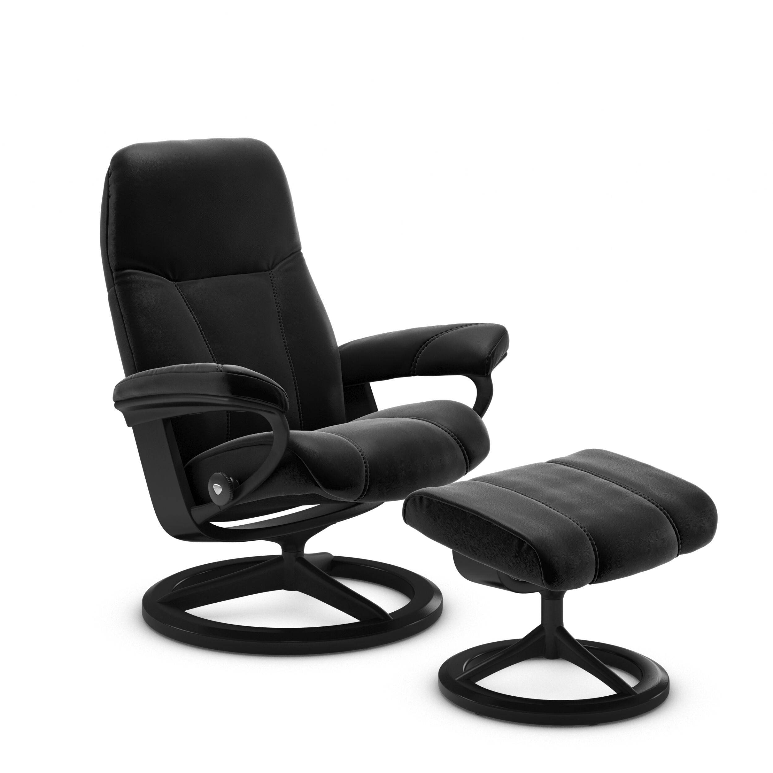Stressless Consul L