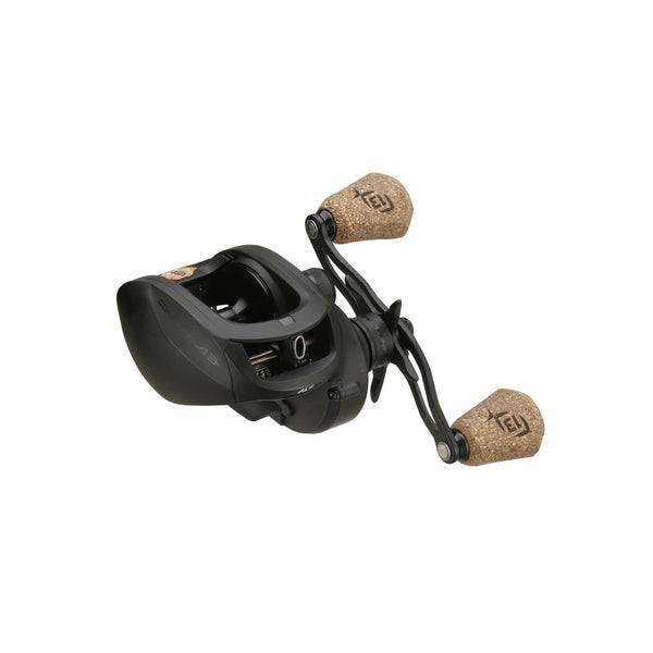 13 Fishing Concept A3 Baitcast 3LH 6.3:1