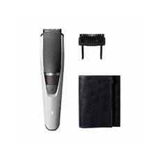 Philips BT3213/14 [Beard trimmer]