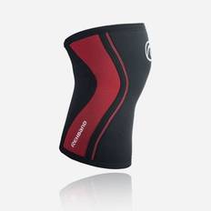 RX Knee-Sleeve 3mm, Knäskydd