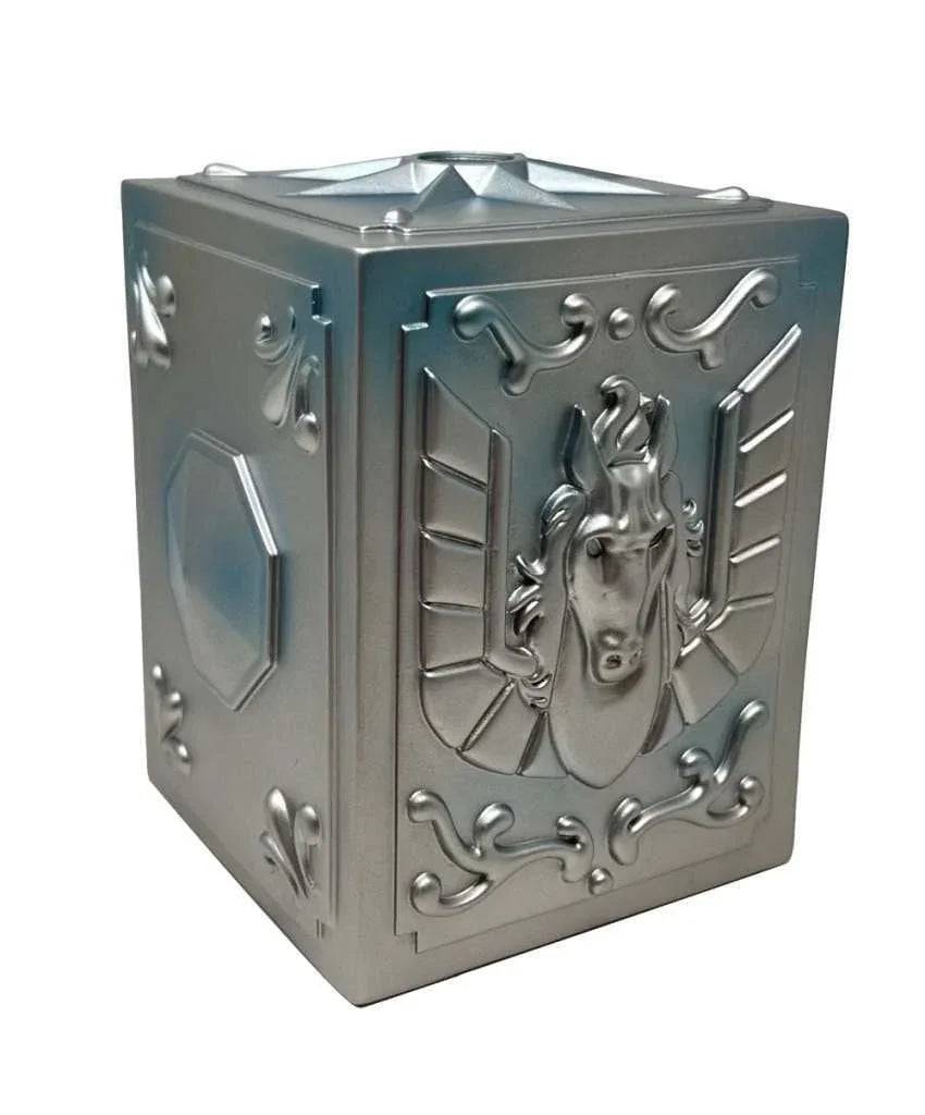 Saint Seiya Pegasus Pandora's Box Spargris