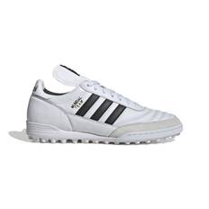 adidas Mundial Team Tf - Hvid/sort/guld - Turf (Tf)